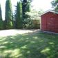 3801 Larchmont Avenue NE, Tacoma, WA 98422 ID:871805