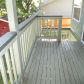 3801 Larchmont Avenue NE, Tacoma, WA 98422 ID:871807