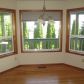 3801 Larchmont Avenue NE, Tacoma, WA 98422 ID:871809