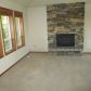 3801 Larchmont Avenue NE, Tacoma, WA 98422 ID:871810