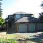 3801 Larchmont Avenue NE, Tacoma, WA 98422 ID:871811