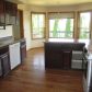 3801 Larchmont Avenue NE, Tacoma, WA 98422 ID:871812