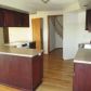 3801 Larchmont Avenue NE, Tacoma, WA 98422 ID:871813