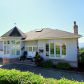 5704 Overlook Ave NE, Tacoma, WA 98422 ID:991013