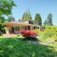 307 Hi Crest Dr, Auburn, WA 98001 ID:991014