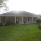 431 Hanging Moss Road, Richland, MS 39218 ID:816307