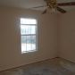 431 Hanging Moss Road, Richland, MS 39218 ID:816315