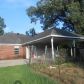 431 Hanging Moss Road, Richland, MS 39218 ID:816316