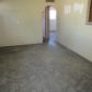 2541 E Hartford Avenue, Phoenix, AZ 85032 ID:991020