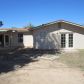 2541 E Hartford Avenue, Phoenix, AZ 85032 ID:991022