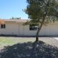 2541 E Hartford Avenue, Phoenix, AZ 85032 ID:991024