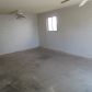 2541 E Hartford Avenue, Phoenix, AZ 85032 ID:991025