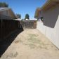 2541 E Hartford Avenue, Phoenix, AZ 85032 ID:991026