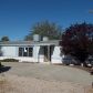 4860 N Sierra Road, Kingman, AZ 86409 ID:991027