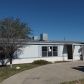 4860 N Sierra Road, Kingman, AZ 86409 ID:991028