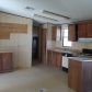 4860 N Sierra Road, Kingman, AZ 86409 ID:991031