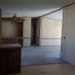 4860 N Sierra Road, Kingman, AZ 86409 ID:991032