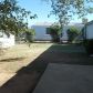 4860 N Sierra Road, Kingman, AZ 86409 ID:991033