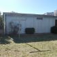 4860 N Sierra Road, Kingman, AZ 86409 ID:991034