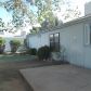 4860 N Sierra Road, Kingman, AZ 86409 ID:991035