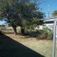 4860 N Sierra Road, Kingman, AZ 86409 ID:991036