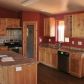 4 County Road N3176, Vernon, AZ 85940 ID:991040