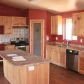 4 County Road N3176, Vernon, AZ 85940 ID:991041