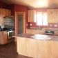 4 County Road N3176, Vernon, AZ 85940 ID:991042