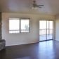 4 County Road N3176, Vernon, AZ 85940 ID:991043