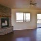 4 County Road N3176, Vernon, AZ 85940 ID:991044