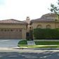 Pinyon Point Ct, Corona, CA 92883 ID:849513