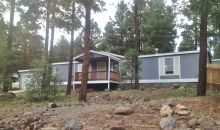 2054 West Topeka Avenue Flagstaff, AZ 86001