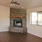 4 County Road N3176, Vernon, AZ 85940 ID:991045