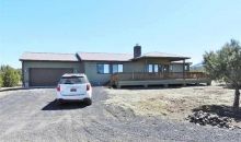 128 Ncr 3463 Vernon, AZ 85940