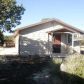 3 County Road N3126, Vernon, AZ 85940 ID:125705