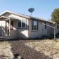 3 County Road N3126, Vernon, AZ 85940 ID:125706