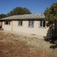 3 County Road N3126, Vernon, AZ 85940 ID:125708