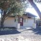 3 County Road N3126, Vernon, AZ 85940 ID:125709