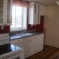 3 County Road N3126, Vernon, AZ 85940 ID:125710