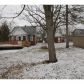 207 Channel Dr, Island Lake, IL 60042 ID:213600