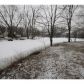 207 Channel Dr, Island Lake, IL 60042 ID:213601