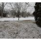 207 Channel Dr, Island Lake, IL 60042 ID:213602