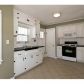 207 Channel Dr, Island Lake, IL 60042 ID:213605