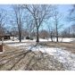 207 Channel Dr, Island Lake, IL 60042 ID:213607