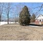 207 Channel Dr, Island Lake, IL 60042 ID:213608