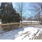 207 Channel Dr, Island Lake, IL 60042 ID:213609