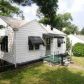 1704 11th St, Roanoke, VA 24012 ID:910132