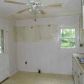 1704 11th St, Roanoke, VA 24012 ID:910134