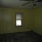 1704 11th St, Roanoke, VA 24012 ID:910135