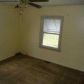 1704 11th St, Roanoke, VA 24012 ID:910137